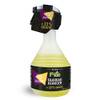 F100 Fahrradreiniger, 1 L von Dr. Wack