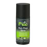 Dr. Wack F100 Matt-Pflege-Spray
