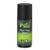 Dr. Wack F100 Matt-Pflege-Spray