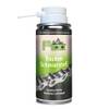 F100 Trocken Schmierstoff Spray von Dr. Wack
