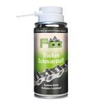 Dr. Wack F100 Trocken Schmierstoff Spray