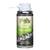 Dr. Wack F100 Trocken Schmierstoff Spray