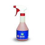 Dr. Wack Insektenentferner Gel