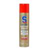 Dry Lube von Dr. Wack