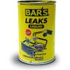 Leaks Liquid von Dr. Wack