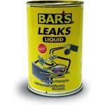 Dr. Wack Leaks Liquid