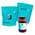 Andrographis Pulver von Dr Wakde's Natural Health Care