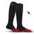 Dr. Warm Beheizbare Socken