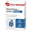 Darmflora Plus Select von Dr. Wolz