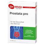 Dr. Wolz Prostata pro