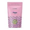 Hepy Tee von Dr. Wunder