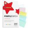Pickel Patch von Dr. Zitacne