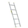 Aluleiter ‎DP-1x5 von Drabest