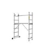 Drabest Arbeitsgerüst