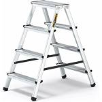 Drabest Trittleiter
