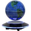 Magnetisch Levitation Floating Globe von Dracarys