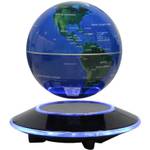 Dracarys Magnetisch Levitation Floating Globe