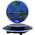 Magnetisch Levitation Floating Globe von Dracarys