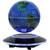 Dracarys Magnetisch Levitation Floating Globe