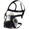 X-plore 3300 von Dräger