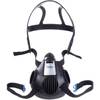 X-plore 3500 von Dräger