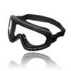 Schutzbrille X-pect 4800 von Dräger
