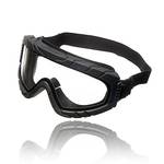 Dräger Schutzbrille X-pect 4800