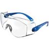 Schutzbrille X-pect von Dräger