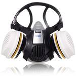 Dräger X-plore 3300