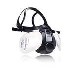 Dräger X-plore 3500