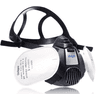 X-plore® 3500 von Dräger