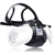 Dräger X-plore® 3500