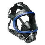 Dräger X-plore 5500