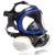 Dräger X-plore 5500 Vollmasken-Set