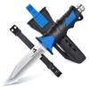 Tauchermesser von Dragon Riot