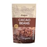 Dragon Superfoods Bio Kakaobohnen