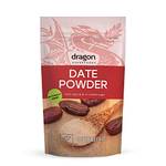 Dragon Superfoods Dattelpulver