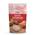 Dattelpulver von ‎Dragon Superfoods