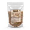 Kokoszucker von ‎Dragon Superfoods