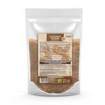 ‎Dragon Superfoods Kokoszucker