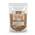 Kokoszucker von ‎Dragon Superfoods