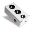 C300 von Dragon Ultrasonic