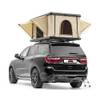 dw-TENT_R von Dragon Winch