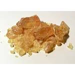 Dragonspice Naturwaren Kiefernharz