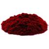 ‎15032 von Dragonspice Naturwaren