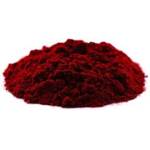 Dragonspice Naturwaren ‎15032