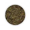 Ehrenpreis von Dragonspice Naturwaren