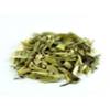 Hafertee von Dragonspice Naturwaren