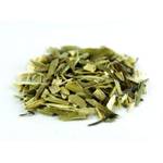 Dragonspice Naturwaren Hafertee