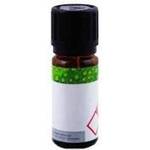 Dragonspice Naturwaren Lavendelöl Mont Blanc